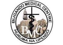 BUGANDO MEDICAL CENTER