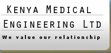 kenyamed-engineering.com